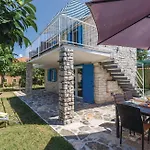 Casa Rocco