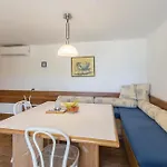 Casa Rocco