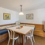 Casa Rocco בית נופש *