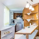 Casa Rocco בית נופש *