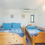 בית נופש Casa Rocco