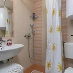 Casa Rocco בית נופש *
