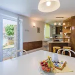 Casa Rocco * אומאג