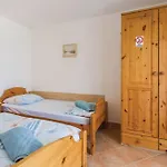 Casa Rocco