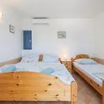 Casa Rocco *