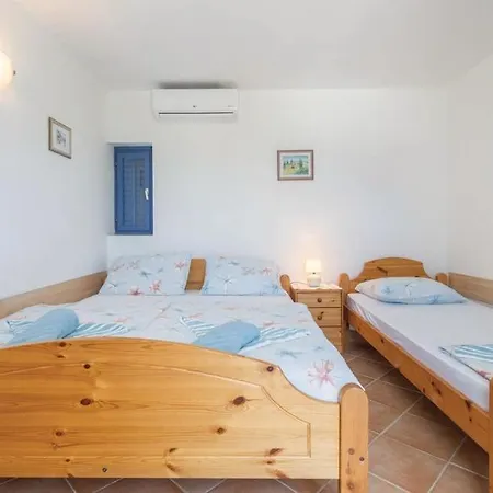 Casa Rocco *