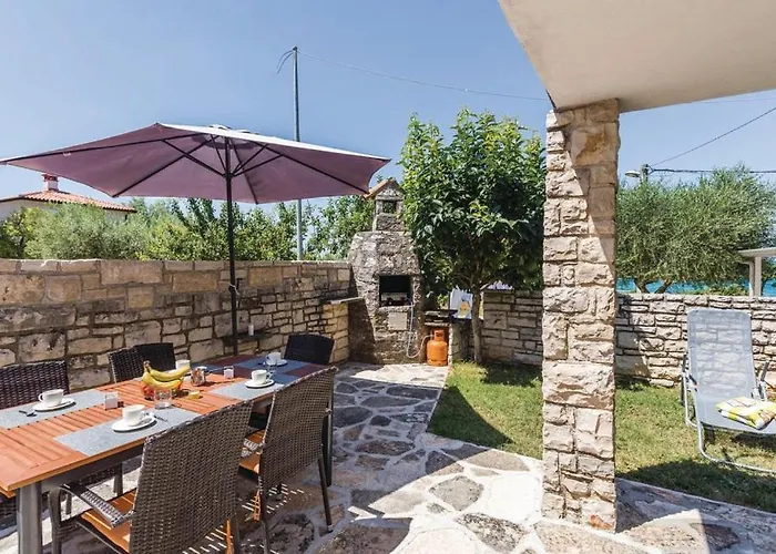 Casa Rocco