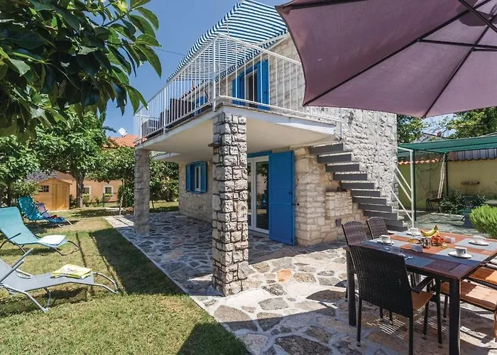 Casa Rocco