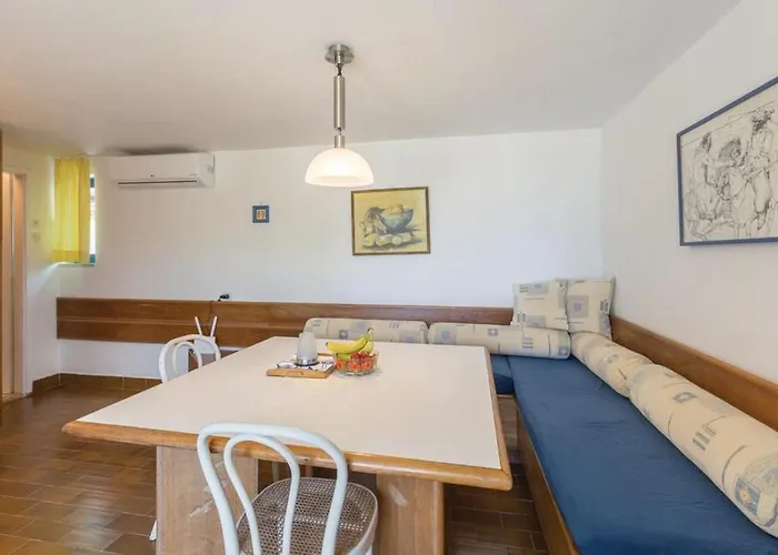 Casa Rocco
