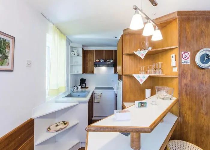 Casa Rocco Holiday home *