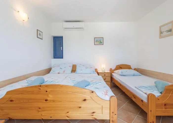 Casa Rocco *