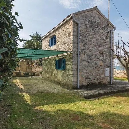 Casa Rocco Umag