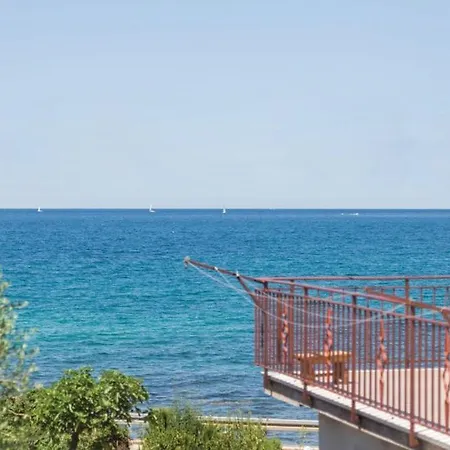 Casa Rocco Umag