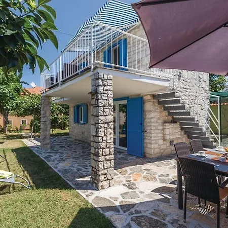 Casa Rocco