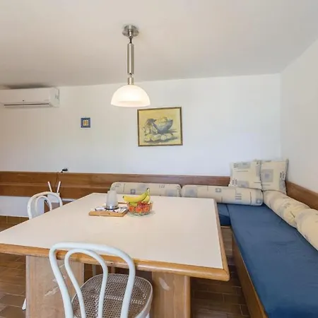 Casa Rocco