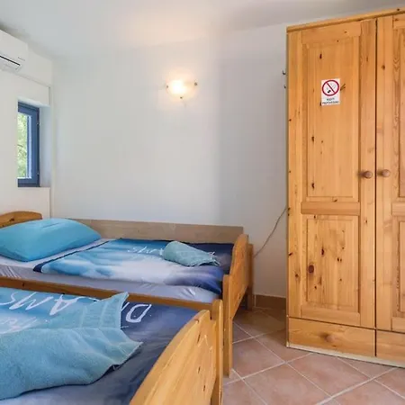 Casa Rocco Umag