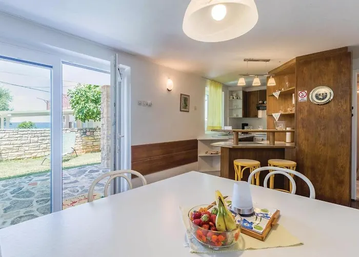 Casa Rocco * 우마그