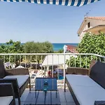 Casa Rocco Feriehus Umag