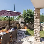 Casa Rocco