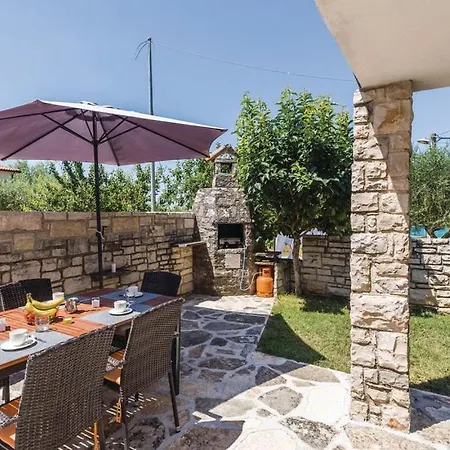 Casa Rocco